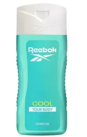reebok-cool-your-body-odswiezajacy-zel-pod-prysznic-dla-kobiet-400-ml
