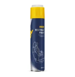 pianka-do-czyszczenia-tapicerki-i-tkanin-mannol-textile-foam-poj-650ml