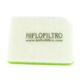 filtr-powietrza-hiflo-hfa6104ds-do-aprilia-scarabeo-125-200-250-99-07