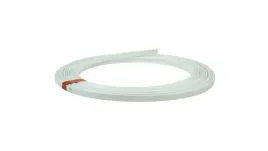 klosz-basic-pvc-do-profilu-aluminiowego-20-m-mrozony