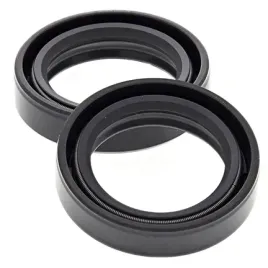 all-balls-55-104-uszczelniacze-olejowe-przedniego-zawieszenia-31x43x10-mm