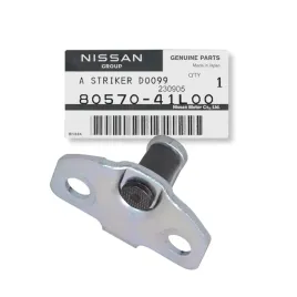 rygiel-zaczep-zamka-drzwi-fr-skyline-bluebird-laurel-80570-41l00-8057041l00