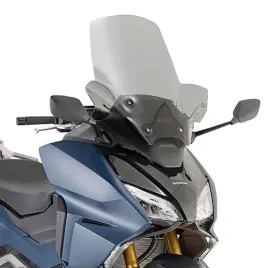 przezroczysta-szyba-d1186s-givi-54-5hx57w-do-honda-forza-750