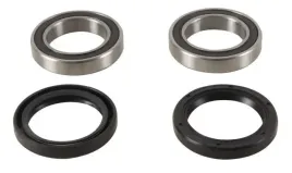 lozyska-kola-pivot-works-pwfwkt11521-25-1402-gruba-oska-25-mm-ktm-sx-f