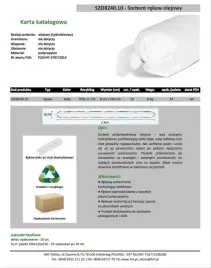 sorbenty-sorbent-olejowy-rekaw-8-x-360-cm-5-szt