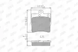 klocki-ham-tyl-db-w202-93-01