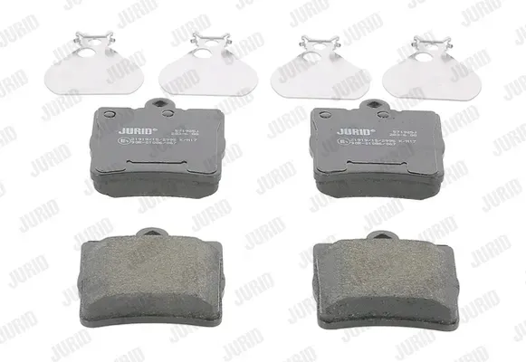 klocki-ham-tyl-db-w202-93-01-numer-katalogowy-oryginalu-mercedes-benz-0024207120
