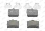 klocki-ham-tyl-db-w202-93-01-numer-katalogowy-oryginalu-mercedes-benz-0024207120
