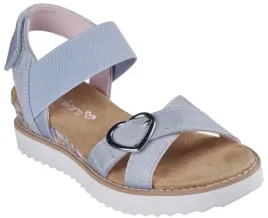 skechers-sandalki-dzieciece-tworzywo-sztuczne-niebieski-rozmiar-31
