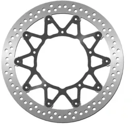 tarcza-hamulcowa-ng1358-na-przod-310x132x50-5x85mm-do-yzf-r1-abs-12-15