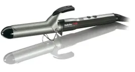 lokowka-tradycyjna-babyliss-pro-bab2274tte