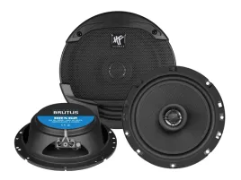 glosniki-samochodowe-hifonics-brx62-165mm-90w-rms