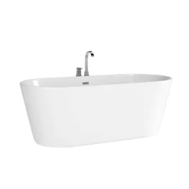 wanna-wolnostojaca-akrylowa-owalna-spa100-170-cm-swiss-meyer