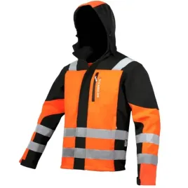 kurtka-robocza-softshell-meska-wodoodporna-odblaskowa-ochronna-bhp-normy-m