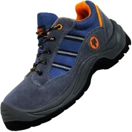 lekkie-buty-robocze-polbuty-meskie-ochronne-z-podnoskiem-letnie-s1-src
