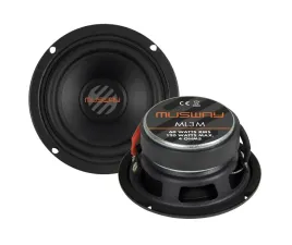 musway-ml3m-glosniki-sredniotonowe-75-mm-75cm-60w-rms-4-ohm