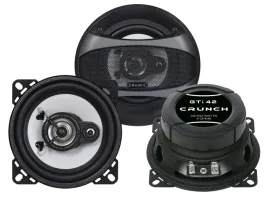 glosniki-samochodowe-dwudrozne-crunch-gti42