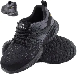 procera-buty-robocze-polbuty-texo-fly-gray-s1-roz-36