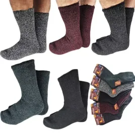 5x-zestaw-skarpety-meskie-zimowe-termiczne-termal-bardzo-cieple-do-25c