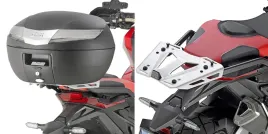 stelaz-kufra-centralnego-monolock-monokey-givi-1156fz-bez-plyty