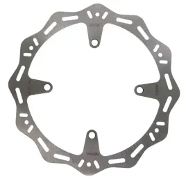 tarcza-hamulcowa-mtx-parts-mdhs05002-wawe-na-tyl-250x118x3mm-4x95mm