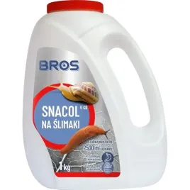 granulat-zwalczajacy-slimaki-snacol-5-gb-1kg-bros