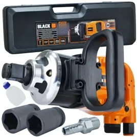 profesjonalny-klucz-pneumatyczny-udarowy-4200nm-z-nasadkami-32-33mm-1-bl