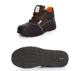 procera-buty-robocze-trzewiki-skorzane-antyprzebiciowe-force-s3-src-39