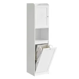 waski-praktyczny-slupek-szafka-lazienkowa-z-koszem-na-pranie-170-cm-bialy