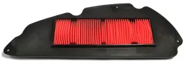 filtr-powietrza-athena-s410210200074-do-honda-sh-abs-300-2007-2014
