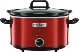 crock-pot-scv400rd-050-3-5l-czerwony