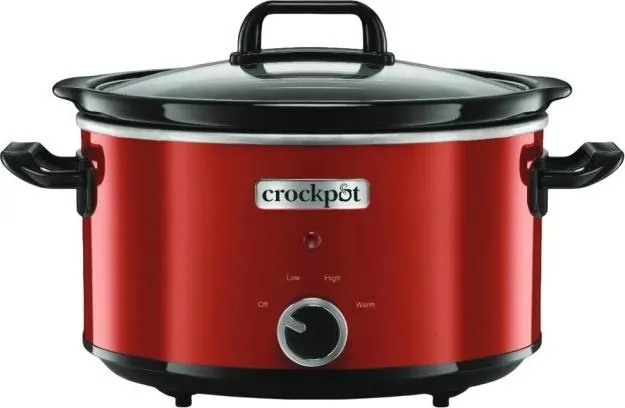 crock-pot-scv400rd-050-3-5l-czerwony