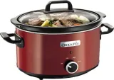 crock-pot-scv400rd-050-3-5l-czerwony-marka-inna