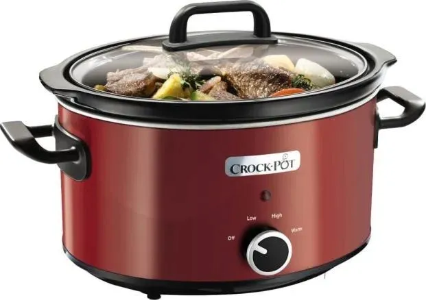 crock-pot-scv400rd-050-3-5l-czerwony