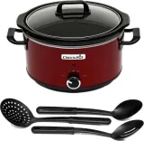 crock-pot-scv400rd-050-3-5l-czerwony-model-brak-informacji
