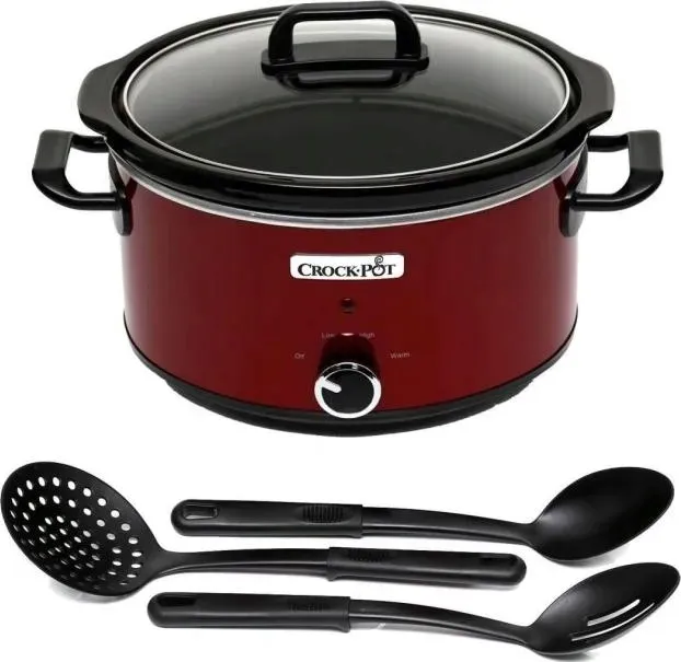 crock-pot-scv400rd-050-3-5l-czerwony