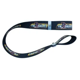 uchwyt-pas-na-przod-fm-parts-fp009un-do-wyciagania-motocykla-ktm-beta