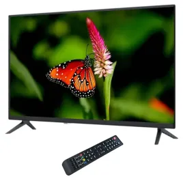 telewizor-led-32-hd-ready-usbx2-ci-hdmix3-dolby-digital-dvb-t2-h-265-hevc