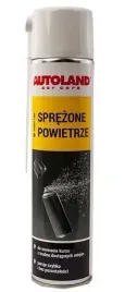sprezone-powietrze-autoland-pojemnosc-06l