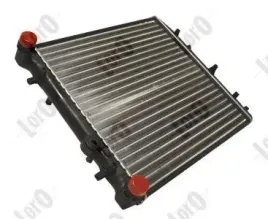chlodnica-wody-silnika-seat-ibiza-iv-skoda-fabia-i-ii-vw-polo-iv-1999-2015