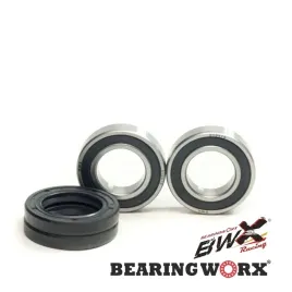 lozyska-kola-przedniego-z-uszczelniaczami-bearing-worx-wbk90002-25-1090