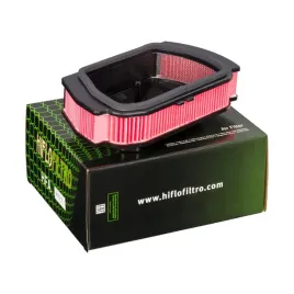 filtr-powietrza-hiflo-hfa4927-do-yamaha-scr-950-2017-xvs-950-2014-2023