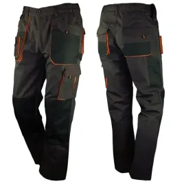 spodnie-robocze-meskie-bhp-mocne-ochronne-monterskie-wzmacniane-oxford-600d