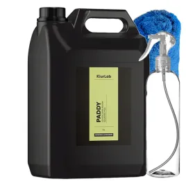 kiurlab-pad-cleaner-paddy-5000ml-srodek-do-czyszczenia-padow-polerskich