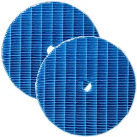 2xfiltr-do-oczyszczacza-philips-ac3829-ac3821-filtr-nawilzajacy-wody-fy3435