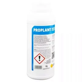 proplant-722-sl-1l-upl-fytoftoroza-zgorzel-iglaki-maczniak-rzekomy