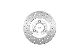 tarcza-hamulcowa-ng1148-flame-na-przod-180x48x4-3x85mm-do-mbk-125-96-99