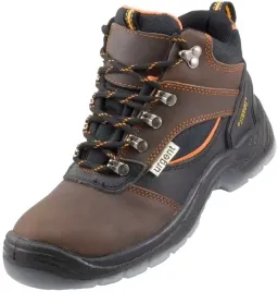 buty-robocze-meskie-trzewiki-ochronne-skorzane-bez-podnoska-bhp-urgent-41