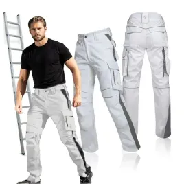 spodnie-robocze-monterskie-elastyczne-modne-biale-malarskie-ardon-urban-52