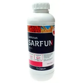sarfun-025-fs-1l-zaprawa-grzybobojcza-zboza-primseed-1l-nawoz-donasienny
